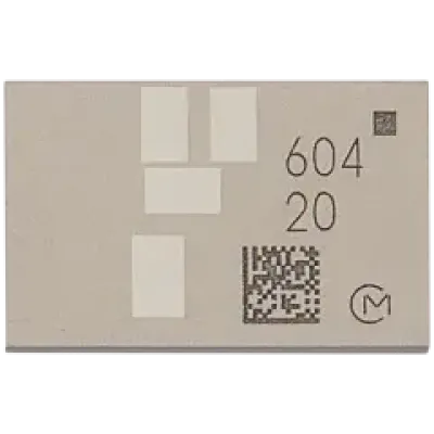 Підсилювач потужності для 4G Signal For iPhone 13 Pro Max (604)