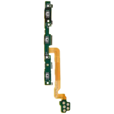 Шлейф живлення/гучності для Samsung Galaxy S25 Plus