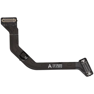 AY Tag-on Face lD Repair FPC Cable For iPhone 13 / 13 Mini