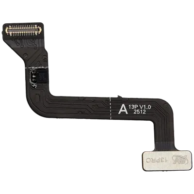 AY Tag-on Face lD Repair FPC Cable For iPhone 13 Pro