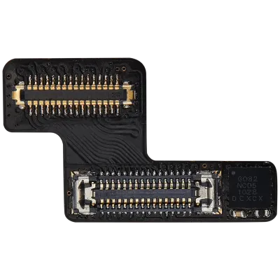 AY Tag-on Face lD Repair FPC Cable For iPhone 15 Pro