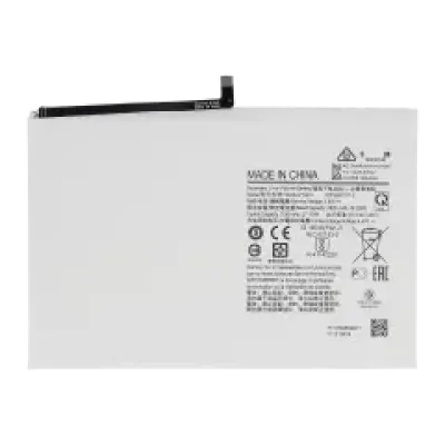 Акумулятор для Samsung Galaxy Tab A7 10.4" (T500 / T505 / 2020) (Service Pack)