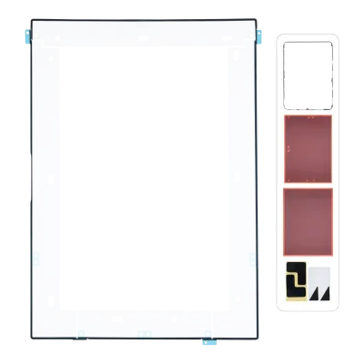 Waterproof Display Adhesive Tape For iPad 11 (2025) (WiFi Only) (Genuine OEM)