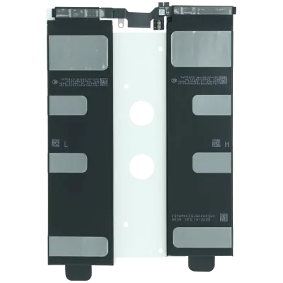 Replacement Battery For iPad Pro 11" 5th Gen (2024) (Genuine OEM)