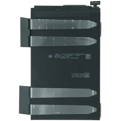 Replacement Battery For iPad Mini 7 (2024) (WiFi Only) (Genuine OEM)