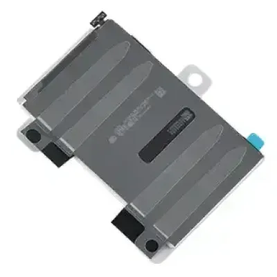 Replacement Battery For iPad Mini 7 (2024) (WiFi / Cellular) (Genuine OEM)