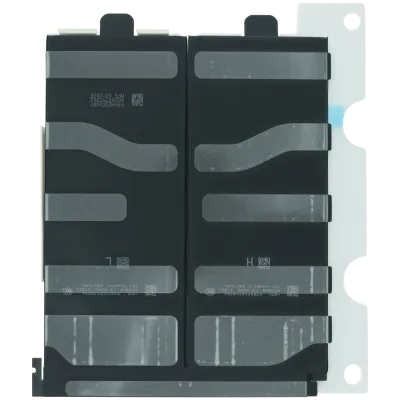 Replacement Battery For iPad Air 13" (2025) (WiFi / Cellular) (Genuine OEM)