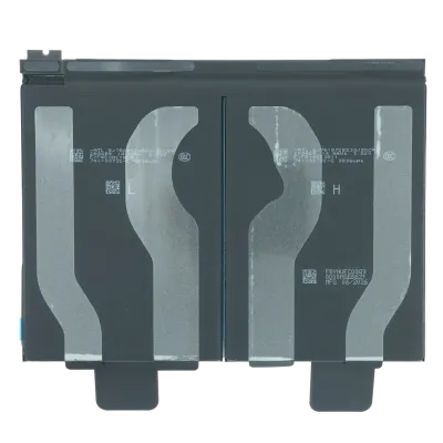 Replacement Battery For iPad 11 (2025) (WiFi / Cellular) (Genuine OEM)