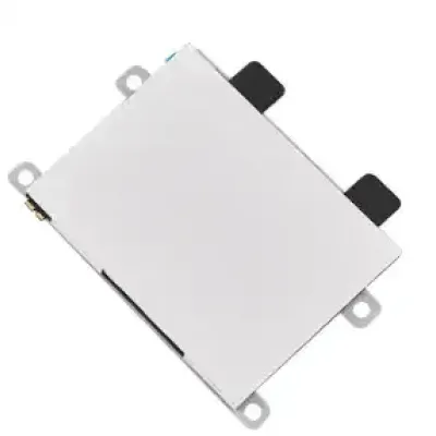 Replacement Battery For iPad 11 (2025) (WiFi Only) (Genuine OEM)
