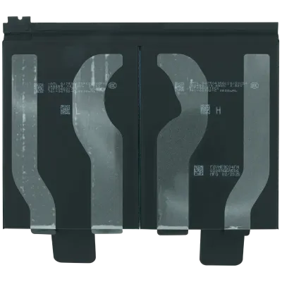 Replacement Battery For iPad Air 11" (2025) (Genuine OEM)