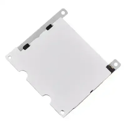 Replacement Battery For iPad Air 13" (2025) (WiFi Only) (Genuine OEM)