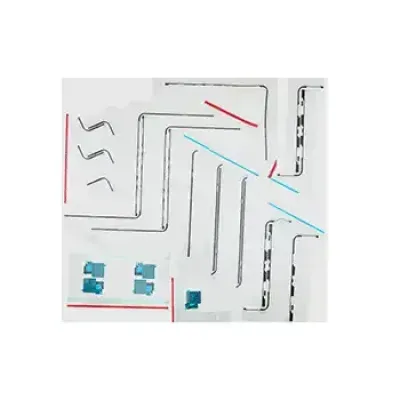 Waterproof Display Adhesive Tape For iPad Air 11" (2025) (WiFi Only) (Genuine OEM)