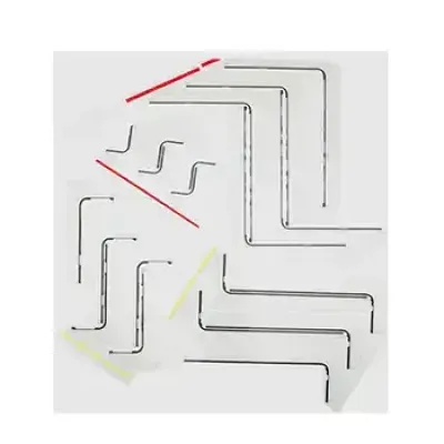 Waterproof Display Adhesive Tape For iPad Air 11" (2025) (WiFi / Cellular) (Genuine OEM)