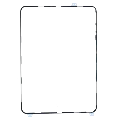 Waterproof Display Adhesive Tape For iPad Pro 11" 5th Gen (2024) (WiFi Only) (Genuine OEM)