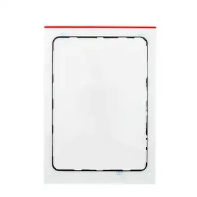 Waterproof Display Adhesive Tape For iPad Pro 11" 5th Gen (2024) (WiFi / Cellular) (Genuine OEM)