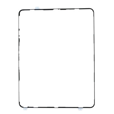 Waterproof Display Adhesive Tape For iPad Pro 13" 7th Gen (2024) (WiFi Only) (Genuine OEM)