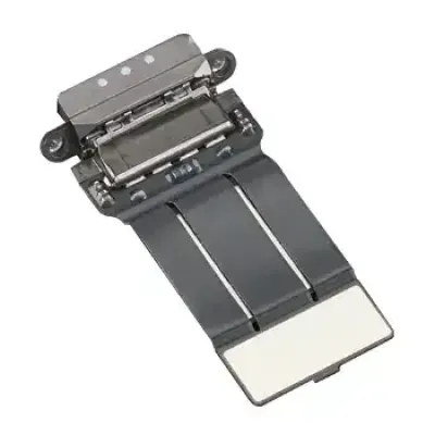 Charging Port Flex Cable For iPad Mini 7 (2024) (WiFi / Cellular) (Genuine OEM) (Space Gray)