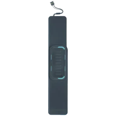 Loudspeaker For iPad 11 (2025) (WiFi Only) (Genuine OEM)