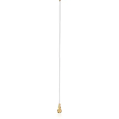Antenna Connecting Cable For Xiaomi Redmi Note 9