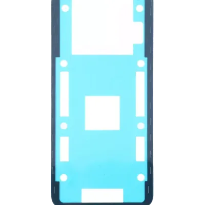 Back Cover Adhesive Tape For Xiaomi Redmi Note 9S (10 Pack)