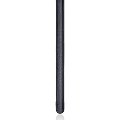 Hard Buttons (Volume) For Xiaomi Mi 11 Lite (Truffle Black)