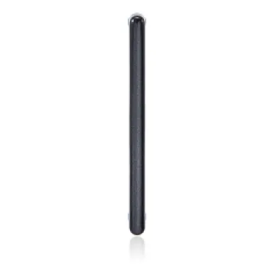 Кнопки гучності для Xiaomi Mi 11 Lite (Truffle Black)