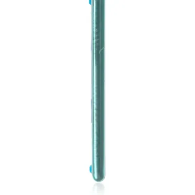 Кнопки гучності для Xiaomi Mi 11 Lite (Mint Green)