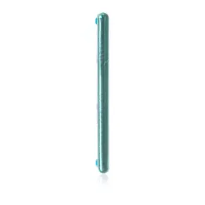 Кнопки гучності для Xiaomi Mi 11 Lite (Mint Green)