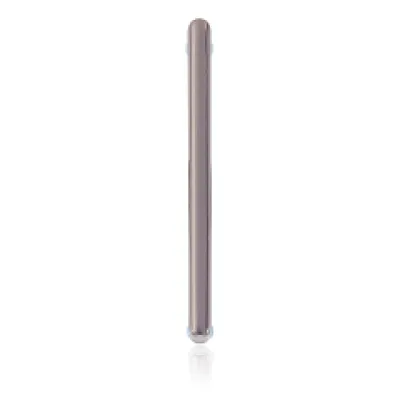 Кнопки гучності для Xiaomi Mi 11 Lite (Peach Pink)