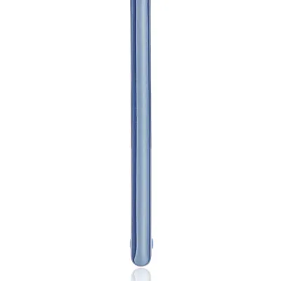 Hard Buttons (Volume) For Xiaomi Mi 11 Lite (Bubblegum Blue)