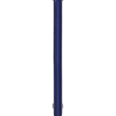 Hard Buttons (Volume) For Xiaomi Mi 10T Lite 5G / Note 9 Pro 5G (Atlantic Blue)