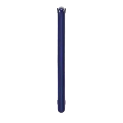 Кнопки гучності для Xiaomi Mi 10T Lite 5G / Note 9 Pro 5G (Atlantic Blue)
