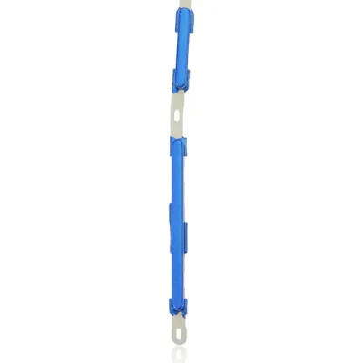 Hard Buttons (Power / Volume) For Xiaomi Redmi 8A (Ocean Blue)
