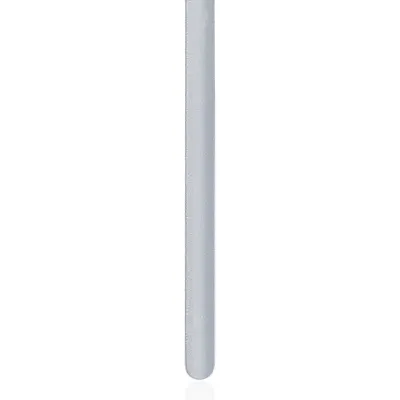 Кнопки гучності для Xiaomi Redmi Note 10 5G (Chrome Silver)