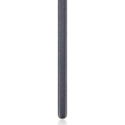 Кнопки гучності для Xiaomi Redmi Note 10 5G (Graphite Gray)