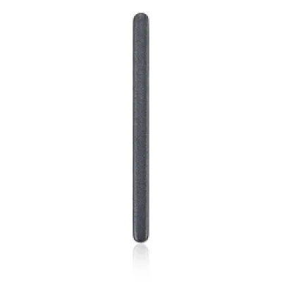 Кнопки гучності для Xiaomi Redmi Note 10 5G (Graphite Gray)