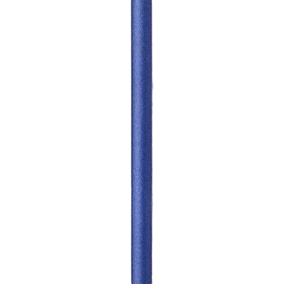 Кнопки гучності для Xiaomi Redmi Note 10 5G (Nighttime Blue)