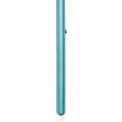 Кнопки гучності для Xiaomi Redmi Note 10 5G (Aurora Green)