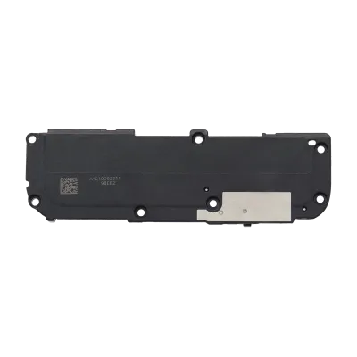 Loudspeaker For Xiaomi Redmi Note 8T