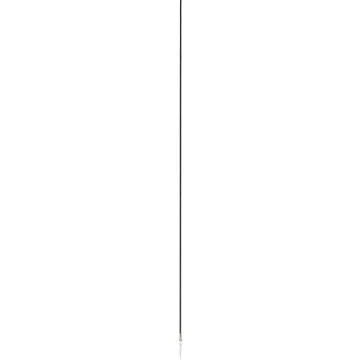 Antenna Connecting Cable For Xiaomi Redmi Note 9 4G