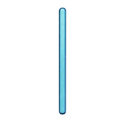 Кнопки гучності для Xiaomi Redmi Note 9S / Note 9 Pro (Aurora Blue)