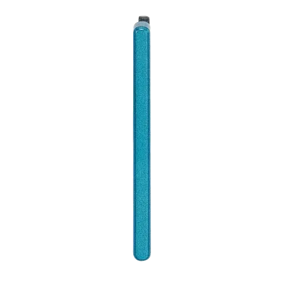 Кнопки гучності для Xiaomi Redmi Note 9S / Note 9 Pro (Tropical Green)