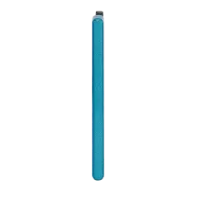 Кнопки гучності для Xiaomi Redmi Note 9S / Note 9 Pro (Tropical Green)
