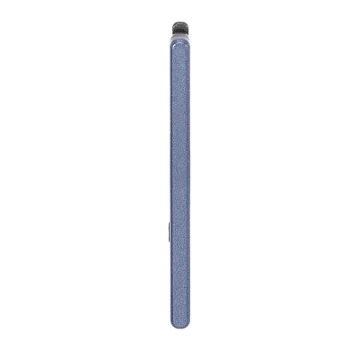 Кнопки гучності для Xiaomi Redmi Note 9S / Note 9 Pro (Interstellar Gray)