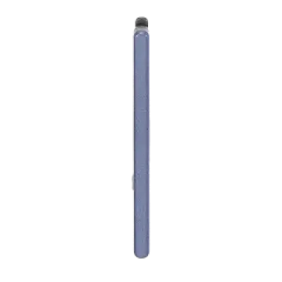 Кнопки гучності для Xiaomi Redmi Note 9S / Note 9 Pro (Interstellar Gray)