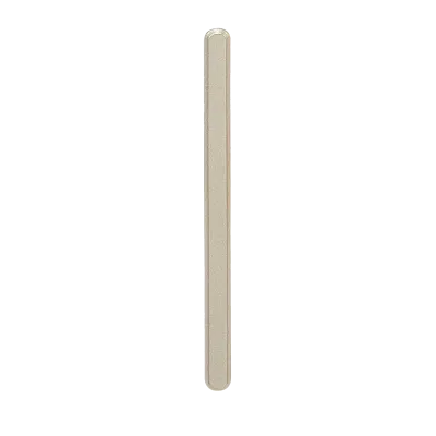 Hard Button (Volume) For Xiaomi Redmi Note 9S / Note 9 Pro (Champagne Gold)