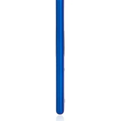 Кнопки гучності для Xiaomi Poco X3 / X3 Pro (Frost Blue)