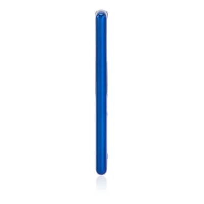 Кнопки гучності для Xiaomi Poco X3 / X3 Pro (Frost Blue)