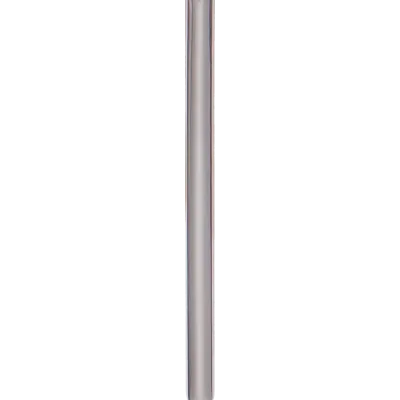 Hard Button (Volume) For Xiaomi Poco X3 / X3 Pro (Metal Bronze)