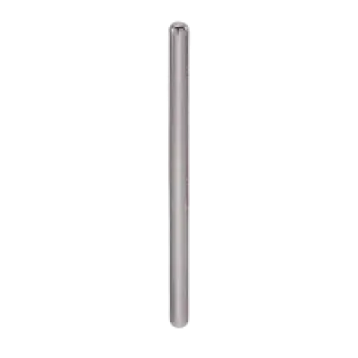 Кнопки гучності для Xiaomi Poco X3 / X3 Pro (Metal Bronze)